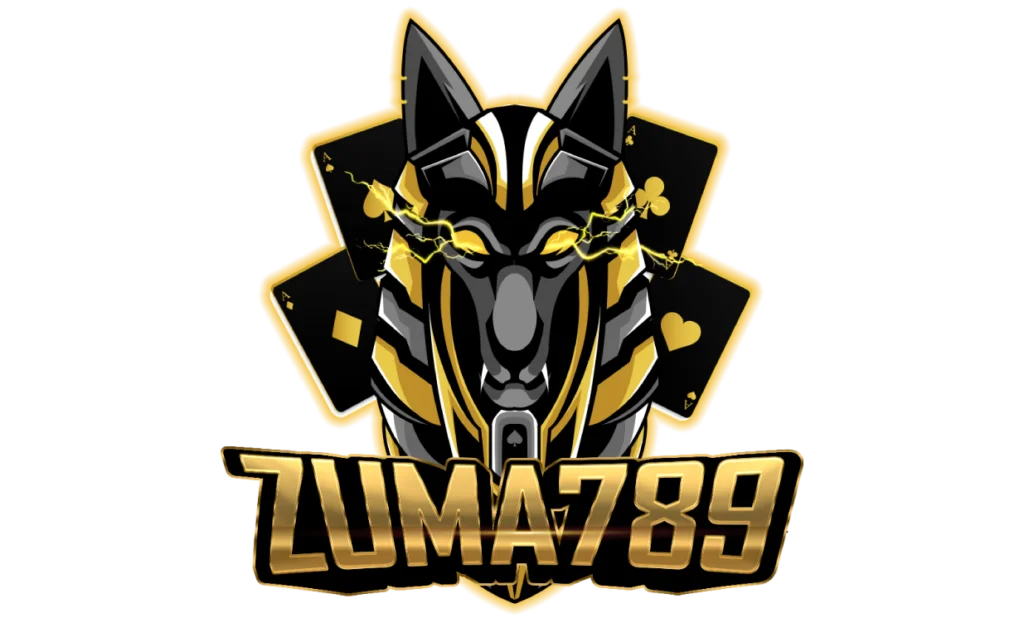logo-zuma789